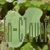 :iconinclover: