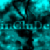 :iconincludeown: