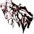 :iconInclusions-Base: