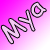 :iconincmaya: