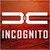 :iconincogen: