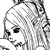 :iconincoggnito: