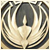:iconincogneto45: