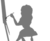 :iconincognito-3: