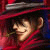 :iconincognito-alucard: