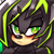 :iconincognito-surge: