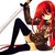 :iconincognito42188: