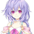 :iconincognito42188: