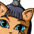 :iconincognito44:
