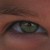 :iconincognito999: