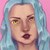 :iconincognitoartist:
