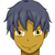 :iconincognitobserver: