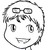 :iconincognitofinito: