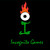 :iconincognitogamestudios: