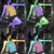 :iconincognitoglam: