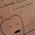 :iconincognitomestizo: