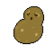 :iconincognitopotato: