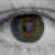 :iconincognitro: