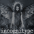 incognitype :iconincognitype: