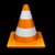 :iconincognius: