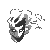 :iconincoherente: