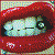 :iconincoherentlady: