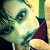 :iconincoherentparadox: