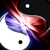 :iconincoherentzen: