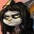 :iconincolor: