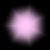 :iconincolourxx: