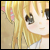 :iconincombat: