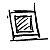 :iconincombustibility: