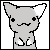 :iconincomingdanger: