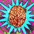 :iconincomitatum: