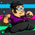 :iconincomitatum:
