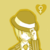 :iconincomp:
