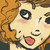 :iconincomperablemoushie: