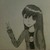:iconincompleet123: