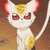 :iconincomplete-symphony: