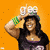 :iconIncomplete-Synopsis: