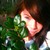 :iconincomplete-wishs: