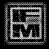 :iconincomplete00: