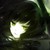 :iconincompleteconnection: