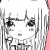:iconincompletedoll: