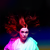 :iconincomplexity: