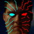 :iconincomplte345: