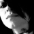 :iconincompris: