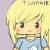 :iconinconcievabletwinkie: