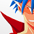 :iconinconditecullion: