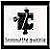 :iconInconditePuzzle:
